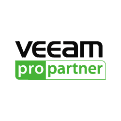 veeam250