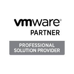 vmware250