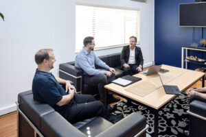 newteffectsOffice